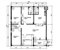 Blk 824 Jurong West Street 81 (Jurong West), HDB 5 Rooms #502117171